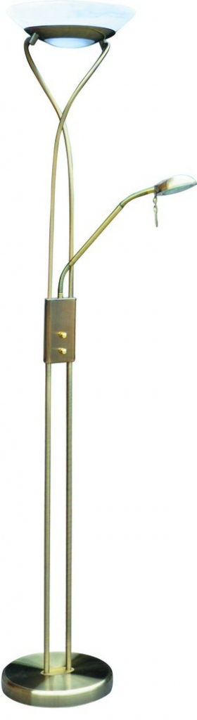 Rabalux 4078