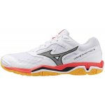 Mizuno WAVE PHANTOM 3(U) X1GA226098 – Sleviste.cz