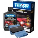 Tenzi Detailer Ceramic Wax 300 ml