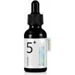 Numbuzin No.5 Vitamin Concentrated Serum 30 ml – Hledejceny.cz