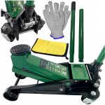 Rockforce RF-T83505 Hydraulický pojízdný zvedák nízkoprofilový 3 t – Zbozi.Blesk.cz