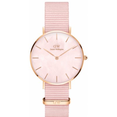 Daniel Wellington DW00100515