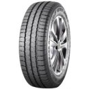 GT Radial Maxmiler WT2 195/80 R14 106/104Q