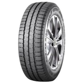 GT Radial Maxmiler WT2 205/65 R15 102T