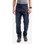 Kalhoty Helikon-Tex Greyman Tactical denim Mid – Hledejceny.cz