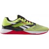 Dámské fitness boty Reebok NANO X4 100074182