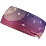 Bjež Drop Tent hnědá – Hledejceny.cz