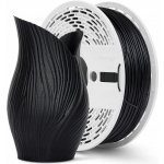 Fiberlogy Matte PETG 1,75mm 0,85kg Grafit – Zboží Živě