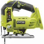 RYOBI R18 JS-0 – Zboží Mobilmania