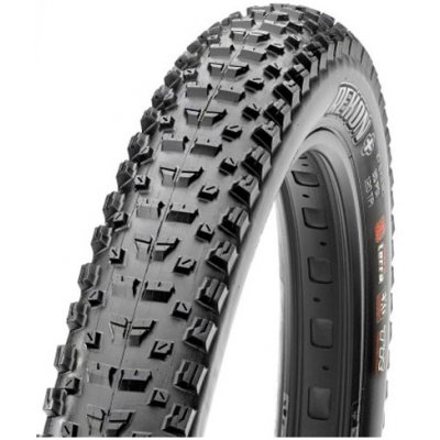 Maxxis Rekon+ 29x2,80 kevlar – Hledejceny.cz