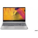 Lenovo IdeaPad S340 81NC004UCK