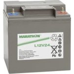 Marathon L12V24 NALL120024HM0MA 23.5Ah 12V – Zboží Mobilmania