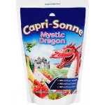 Capri-Sun mystic dragon 0,2l – Zboží Mobilmania