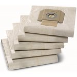 Kärcher 6.904-290.0 5 ks – Hledejceny.cz