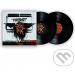 Invaders Must Die Prodigy – Zboží Mobilmania