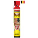 SOUDAL PUR GG DIY nízkoexpanzní trubičková 500 ml – Hledejceny.cz