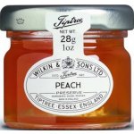 Wilkin & Sons Tiptree Broskev 28 g – Zboží Dáma