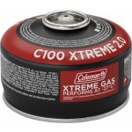 Coleman C 100 Extreme – Hledejceny.cz