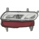 Zadní světlo ABAKUS 223-4010L-LD-UE – Hledejceny.cz