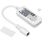 SAT Smart ovladač pro LED pásek EC79899 – Zboží Dáma