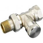 Danfoss RLV-15 – Hledejceny.cz