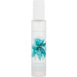 Moroccanoil Fragrance Mist Parfémovaná osvěžující mlha na vlasy 100 ml – Sleviste.cz