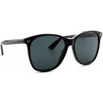 Gucci GG0024S 001 – Hledejceny.cz