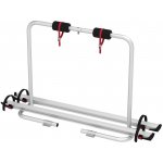 Fiamma XL A Pro | Zboží Auto