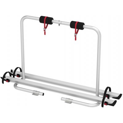 Fiamma XL A Pro | Zboží Auto