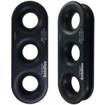 Notch Rigging Safeblock – Hledejceny.cz