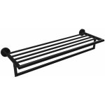 SAPHO XQ404 – Zboží Dáma