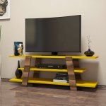 Asir FLOWER – Sleviste.cz