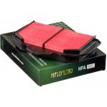 Vzduchový filtr HIFLOFILTRO HFA4922 – Hledejceny.cz