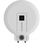 Dražice TO 20.1 1202105201 – Zboží Mobilmania