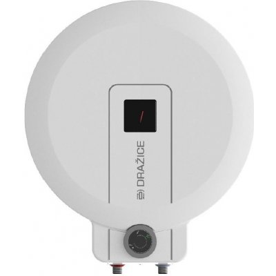 Dražice TO 20.1 1202105201 – Zboží Mobilmania