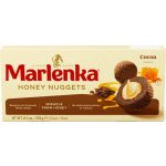 Marlenka kuličky kakaové 235 g – Sleviste.cz