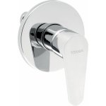 Novaservis 96050,0 – Hledejceny.cz