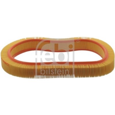 Vzduchový filtr FEBI BILSTEIN 31444 – Hledejceny.cz