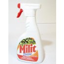 Milit čistič do kuchyně s pump. 500 ml