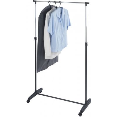 Wenko Reay Mikey šedá – Sleviste.cz