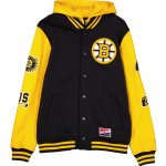 New Era Boston Bruins NHL US Edit – Zboží Mobilmania