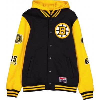 New Era Boston Bruins NHL US Edit – Zboží Mobilmania