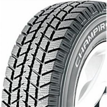 GT Radial Champiro WT 145/65 R15 72T