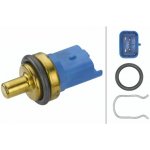Snímač teploty chladiva HELLA 6PT 013 113-151 (6PT013113151) – Hledejceny.cz