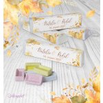 Bonbónky | SK18 – Zboží Dáma