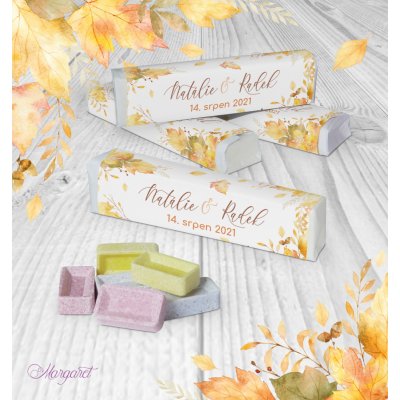 Bonbónky | SK18 – Zboží Dáma