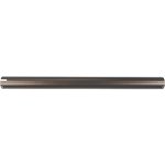 Fixační válec horní - KYOCERA MITA 302GR94270, 2FG20050 – Hledejceny.cz