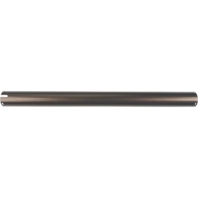 Fixační válec horní - KYOCERA MITA 302GR94270, 2FG20050 – Hledejceny.cz