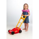 Teddies sekačka na trávu – Zboží Mobilmania