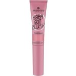 Essence Baby Got Blush 30 Rosé All Day Tvářenka 5,5 g – Hledejceny.cz